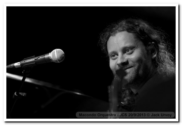 130920-macondo-orquestra-jcs-ju-1581