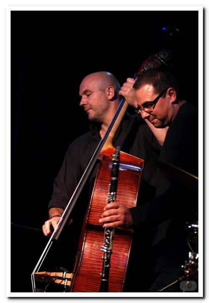 130921-stephane-chausse-quartet-jazz-au-sommet-jpb-0279