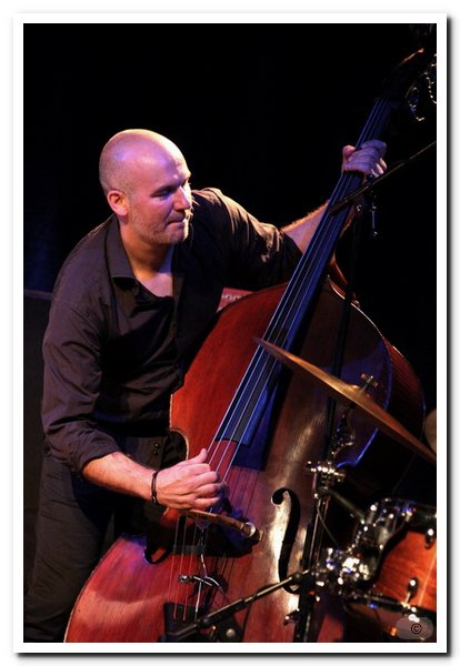 130921-stephane-chausse-quartet-jazz-au-sommet-jpb-0286