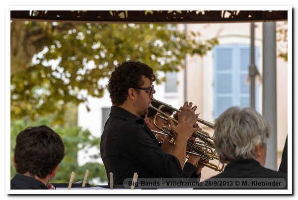 130928-big-bands-villefranche-mk-4200