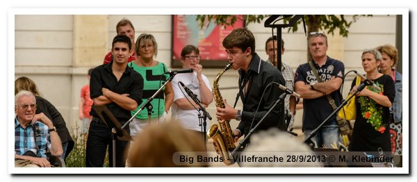 130928-big-bands-villefranche-mk-4230