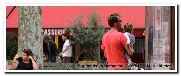 130928-big-bands-villefranche-mk-4243