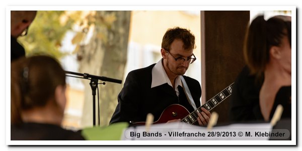 130928-big-bands-villefranche-mk-4325