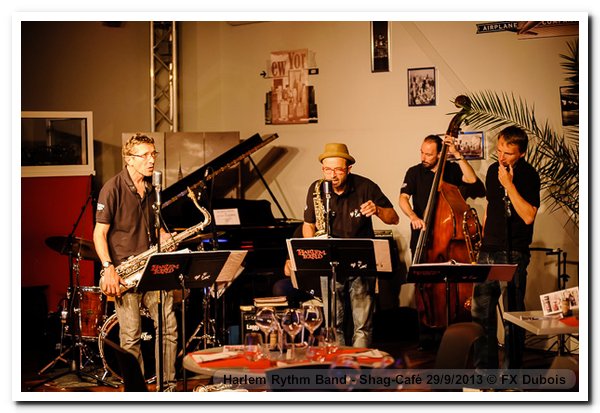 130929-harlem-rythm-band-shag-fxd-2626