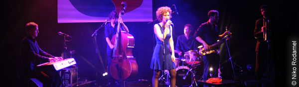 131003-lou-tavano-sextet-rhinojazz-nr-00-600x173