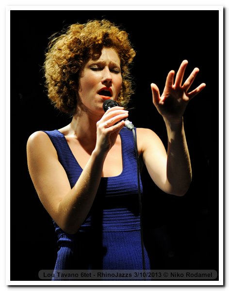131003-lou-tavano-sextet-rhinojazz-nr-01