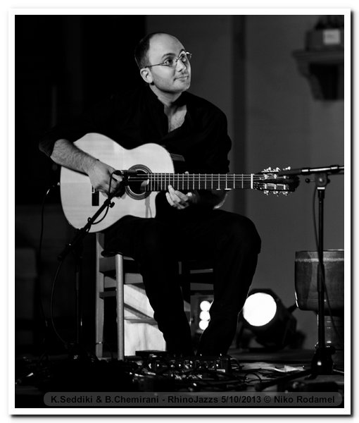 131004-seddiki-chemirani-rhinojazz-nr-04
