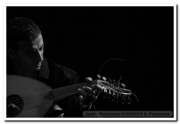 131006-jaal-st-joseph-rhinojazz-dp-1829