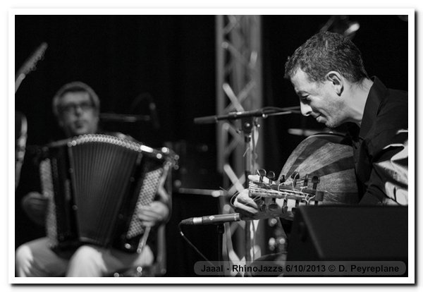 131006-jaal-st-joseph-rhinojazz-dp-1859