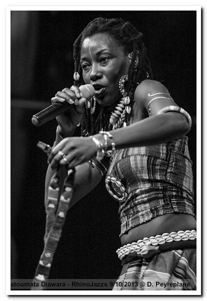 131009-fatoumata-diawara-firminy-rhinojazz-dp-2205