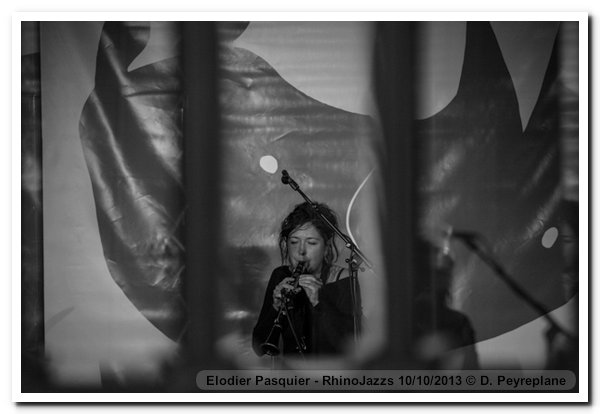 131010-elodie-pasquier-st-chamond-rhinojazz-dp-2323