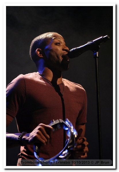 131010-trombone-shorty-transbordeur-jpb-8175