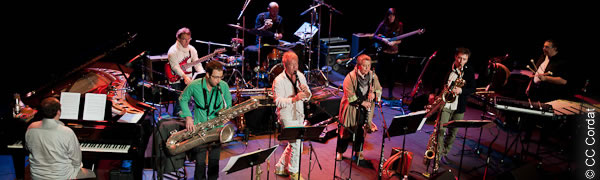 131012-big-band-tous-dehors-roanne-ccc-0013-600x180