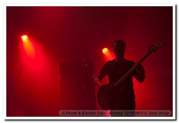 131012-g-perret-electric-epic-annecy-ju-2862