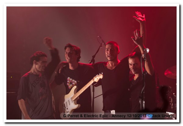 131012-g-perret-electric-epic-annecy-ju-2975