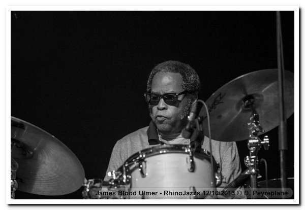 131012-james-blood-ulmer-stchamond-rhinojazz-dp-2574