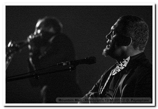 131012-mountain-men-stchamond-rhinojazz-dp-2630