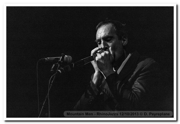 131012-mountain-men-stchamond-rhinojazz-dp-2658