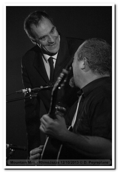 131012-mountain-men-stchamond-rhinojazz-dp-2705