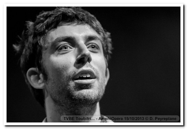 131015-tvbe-toubifri-orchestra-amphiopera-dp-3123