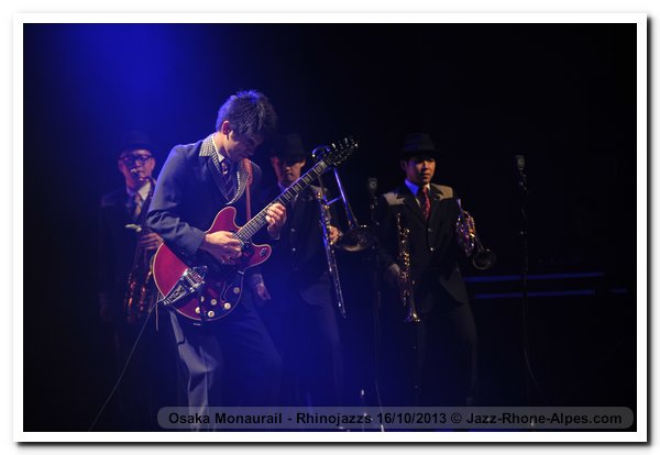 131016-osaka-monaurail-rhinojazzs-9341
