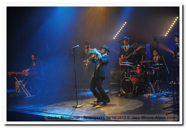 131016-osaka-monaurail-rhinojazzs-9364