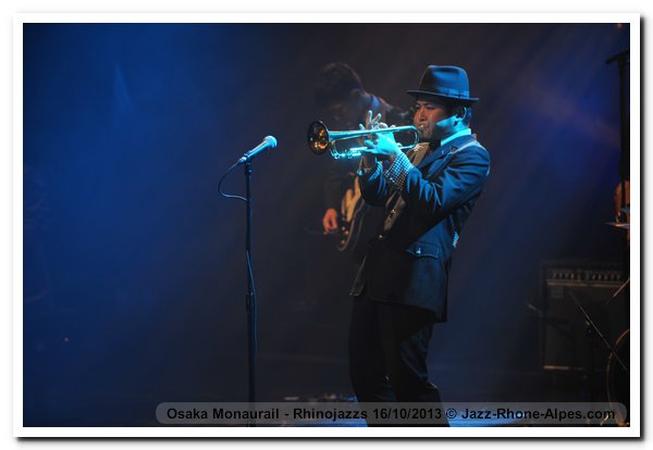 131016-osaka-monaurail-rhinojazzs-9370