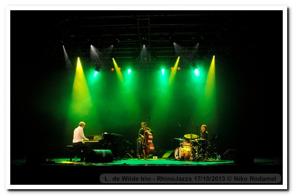 131017-dewildetrio-st-chamond-rhinojazzs-nr-02