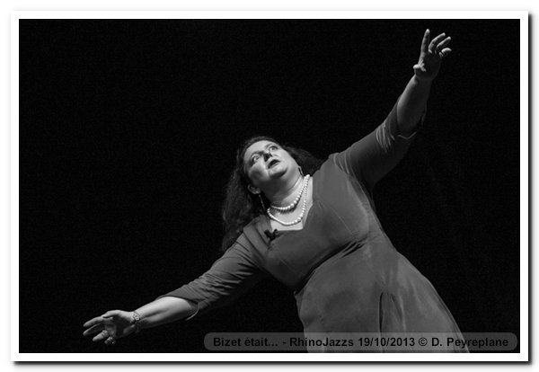 131019-bizet-etait-une -femme-lorette-rhinojazzs-dp-3680