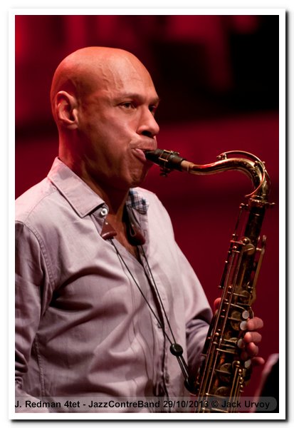 131019-joshua-redman-quartet-jazz-contreband-ju-3472