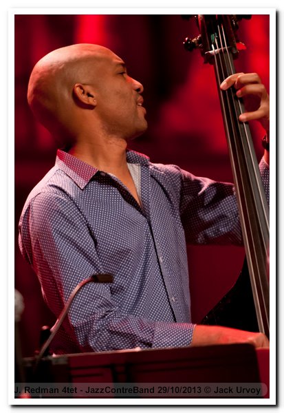 131019-joshua-redman-quartet-jazz-contreband-ju-3493