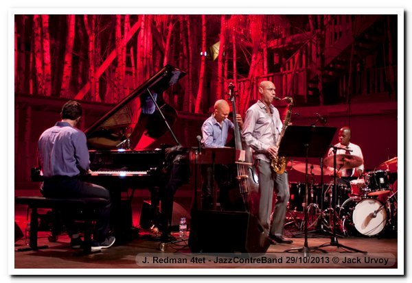 131019-joshua-redman-quartet-jazz-contreband-ju-3504