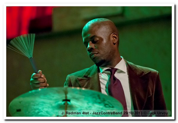 131019-joshua-redman-quartet-jazz-contreband-ju-3643