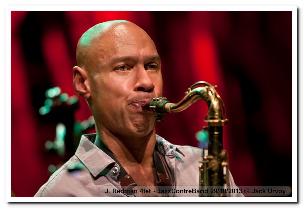 131019-joshua-redman-quartet-jazz-contreband-ju-3652