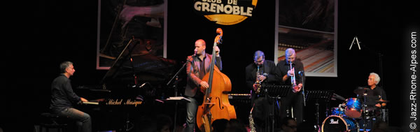 131022-01-jazz-club-grenoble-quintet-fontaine-0127-600x189