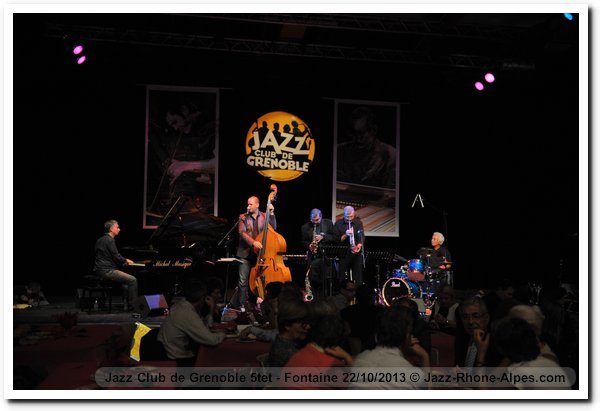 131022-01-jazz-club-grenoble-quintet-fontaine-0127