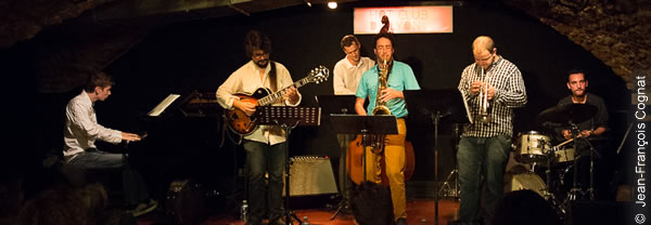 131022-hommage-hank-mobley-hot-club(jfc-6161-600x208