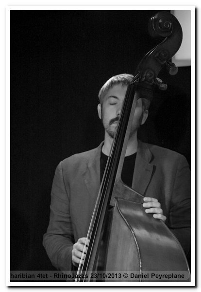 131023-macha-gharibian-4tet-hotclub-rhinojazzs-dp-6337