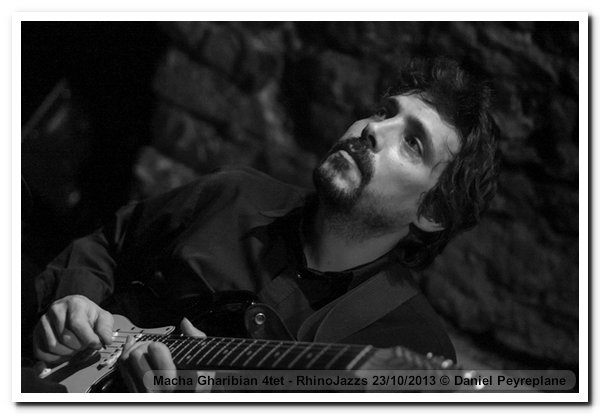 131023-macha-gharibian-4tet-hotclub-rhinojazzs-dp-6356