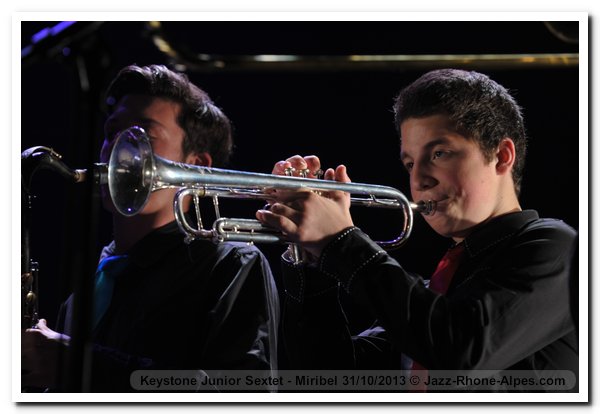 131031-keystone-junior-sextet-miribel-0639