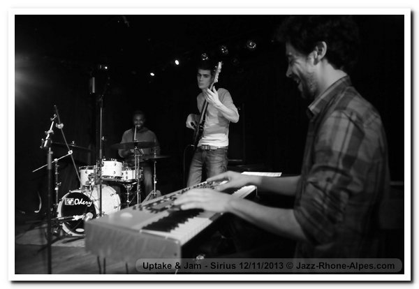 131112-uptake-jam-sirius-1417