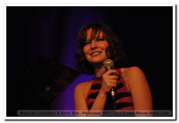 131114-magnetic-orchestra-anne-sila-periscope-1508