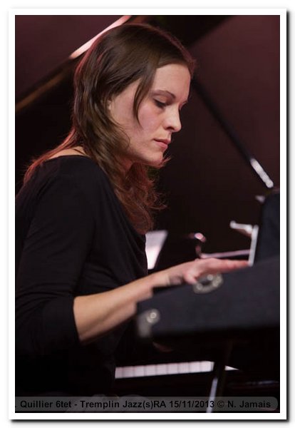 131115-anne-quillier-sextet-tremplin-jazz-ra-nj-0661