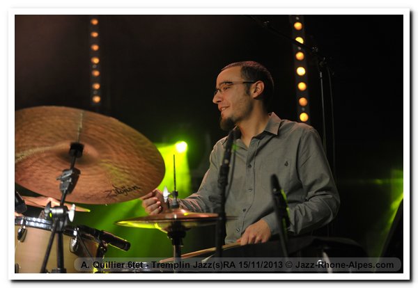 131115-a-quillier-6tet-tremplin-jazzsra-1555