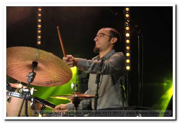 131115-a-quillier-6tet-tremplin-jazzsra-1556