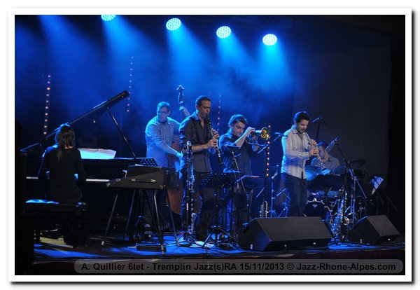 131115-a-quillier-6tet-tremplin-jazzsra-1562