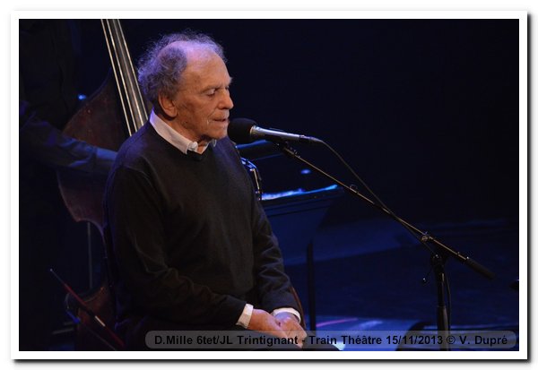 131115-daniel-mille-sextet-jl-trintignant-traintheatre-vd-1460