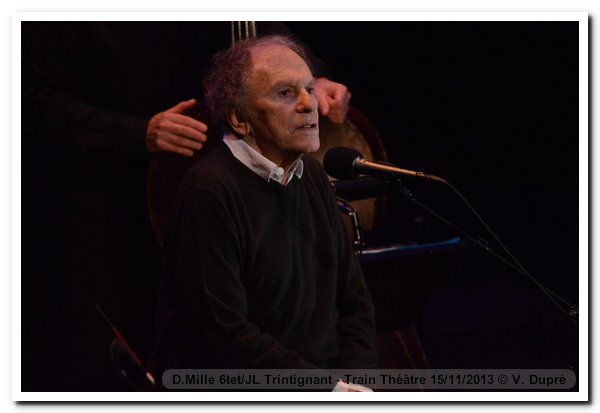 131115-daniel-mille-sextet-jl-trintignant-traintheatre-vd-1481