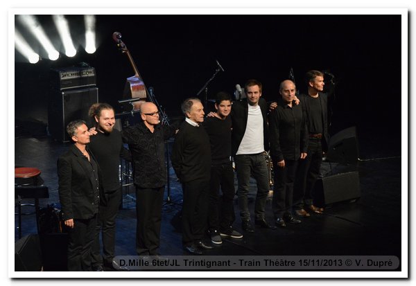 131115-daniel-mille-sextet-jl-trintignant-traintheatre-vd-1596