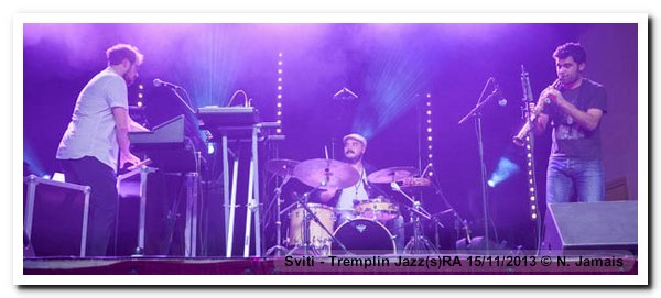 131115-sviti-tremplin-jazz-ra-nj-0857